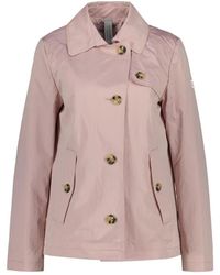 Betty Barclay - Light Jassen - Lyst