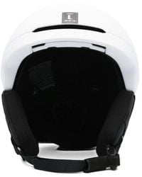 Oakley - Ski Accessories - Lyst