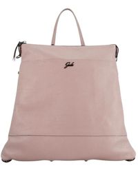 Gabs - Backpacks - Lyst