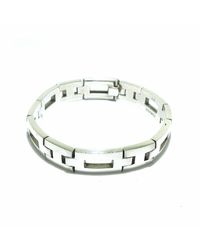 Hermès Bracelets - Metallizzato