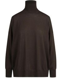 Jucca - Turtlenecks - Lyst