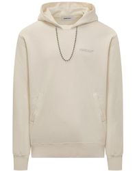 Ambush - Hoodies & Sweatvesten ,Hoodies - Lyst