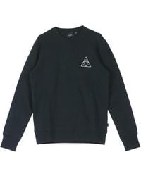Huf - Sweatshirts - Lyst
