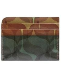 Dries Van Noten - Wallets & Cardholders - Lyst