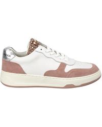Alma En Pena. - Sneakers - Lyst