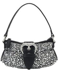 Pinko - Stilvolle handtaschen für frauen - Lyst