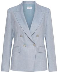 Marella - Blazers - Lyst