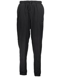 Calvin Klein - Sweatpants - Lyst