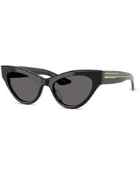 Oliver Peoples - Sunglasses - Lyst