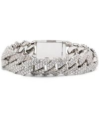 DARKAI - Bracelets - Lyst