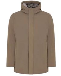 Suns - Light Jackets - Lyst