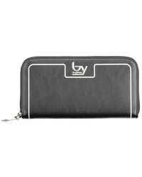 BY BYBLOS - Wallets & Cardholders - Lyst