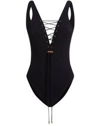 Moschino - One-Piece - Lyst