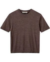 Sofie Schnoor - Nellsw Pullover - Lyst