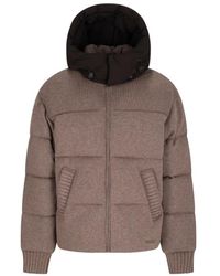 Mackage - Winter Jackets - Lyst