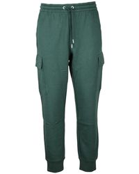 Sun 68 - Sweatpants - Lyst