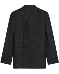 Celine - Blazers - Lyst