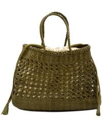 Dragon Diffusion - Shopping Bags - Lyst
