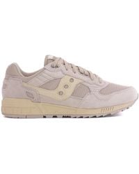Saucony - Shadow 5000 - Lyst