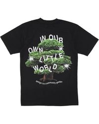 Market - T-Shirts - Lyst