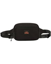 Sun 68 - Belt Bags - Lyst