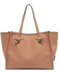 Gianni Chiarini - Tote Bags - Lyst