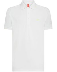 Sun 68 - Polo Shirts - Lyst