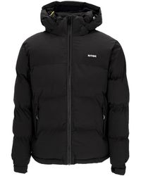 Iuter - Winter Jackets - Lyst