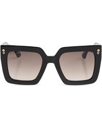 Etro - Sunglasses - Lyst