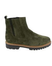 Gabor - Chelseaboots - Lyst