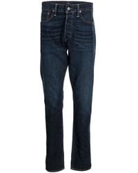 Ralph Lauren - Slim-Fit Jeans - Lyst