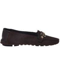 Baldinini - Loafers - Lyst