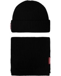 DSquared² - Accessories - Lyst