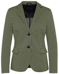 Cinque - Blazers - Lyst