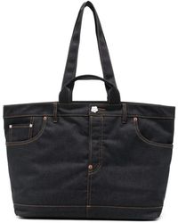 KENZO - Shopping Bags - Lyst
