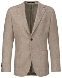 Windsor. - Blazers - Lyst