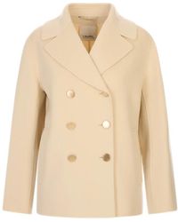 Max Mara - Blazers - Lyst