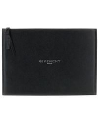 Givenchy - Wallets & Cardholders - Lyst