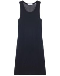 Helmut Lang - Short Dresses - Lyst