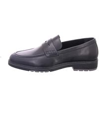 Ara - Slippers - Lyst