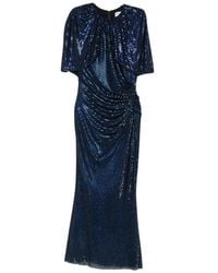 Self-Portrait - Dresses - Lyst
