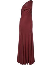 Christopher Esber - Maxi Dresses - Lyst