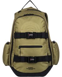 Element - Backpacks - Lyst