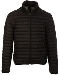 Colmar - Winter Jackets - Lyst