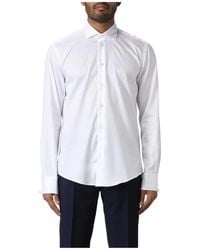 Brian Dales - Formal Shirts - Lyst