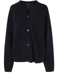 Sofie D'Hoore - Cardigans - Lyst