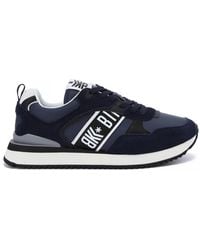 Bikkembergs - Sneakers - Lyst