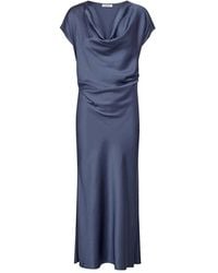 co'couture - Maxi Dresses - Lyst