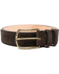 Officine Creative - Belts - Lyst