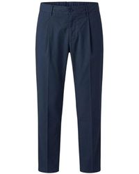 BE ABLE - Riccardo Straight Broeken - Lyst